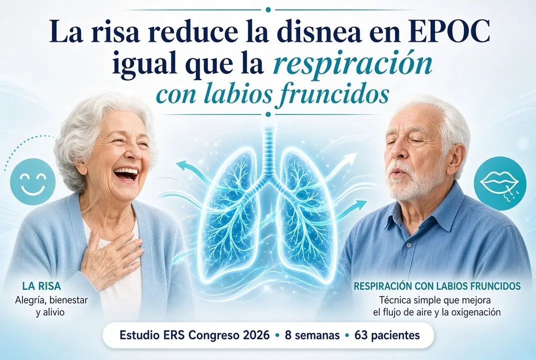 Imagen de referencia creado con IA