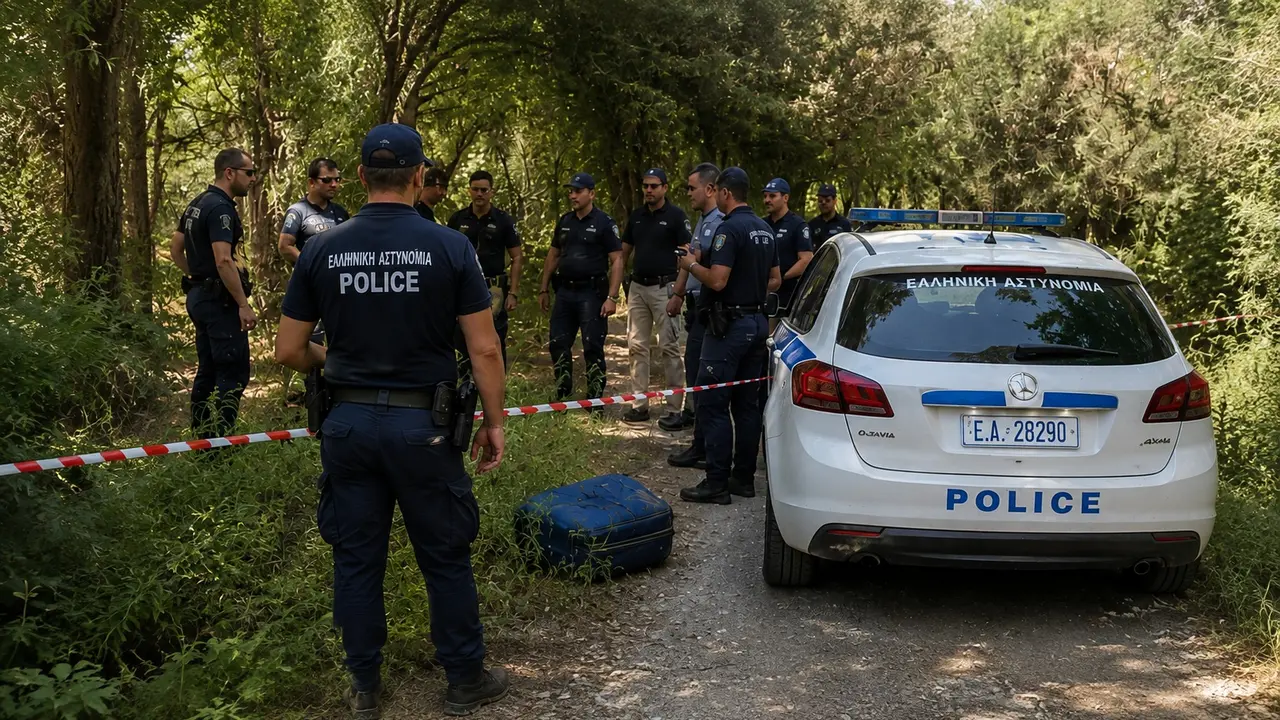undefined