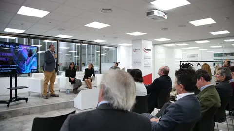 Ayuntamiento de Madrid