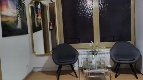 Foto: Noticias Latinas/ Hostal Muntaner