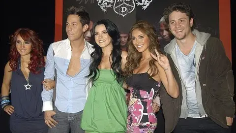RBD