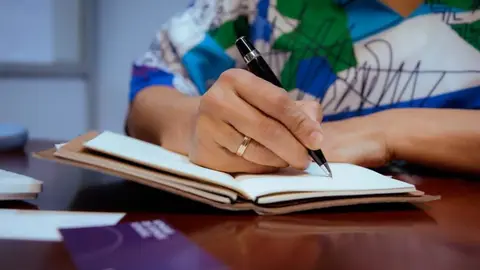VV Legal SERVICES