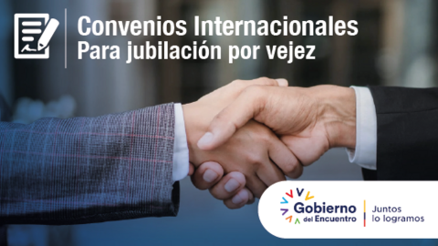 Cancillería de Ecuador