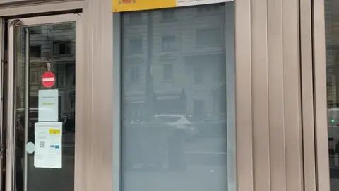 Foto: Noticias Latinas