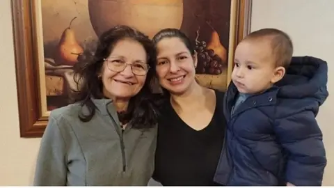 La Opinión A coruña