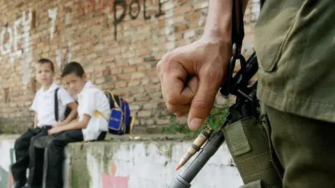 Primicias24 Colombia