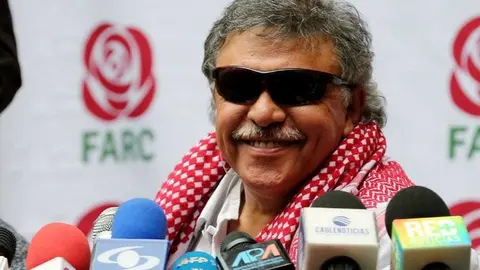 santrich