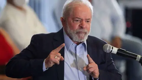 Lula
