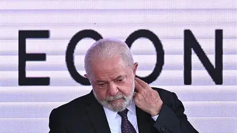 Lula