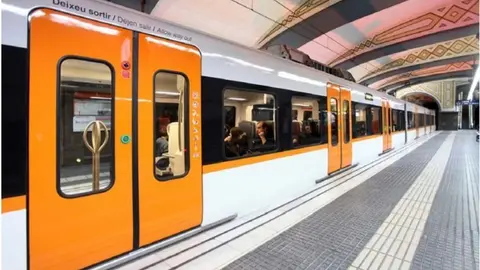 Ajuntamiento de Barcelona