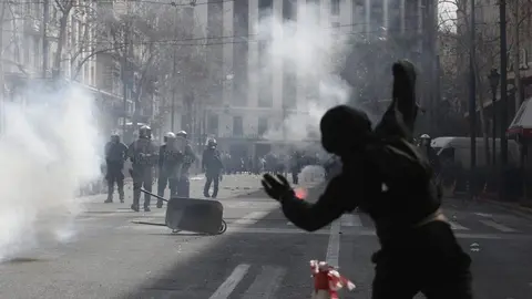 El Nacional Venezuela