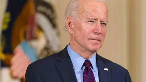 Biden