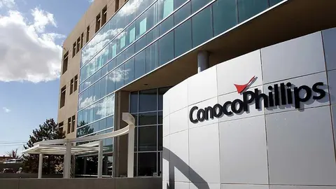 Conoco/Enterate24