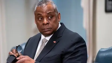 Pentágono/Primicias24