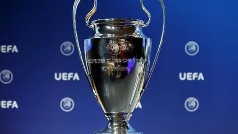UEFA