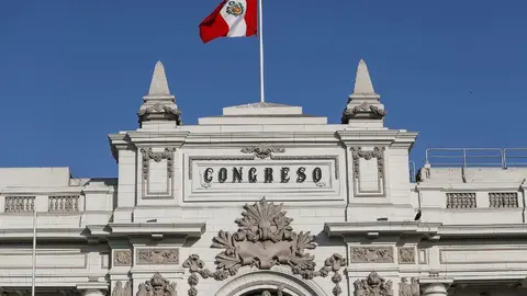 El Nacional/Perú