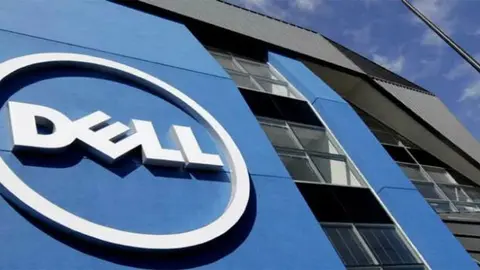 Dell