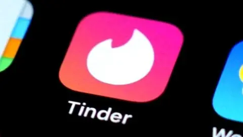 Tinder