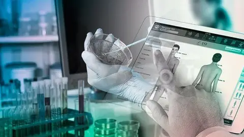 Artificial_Intelligence