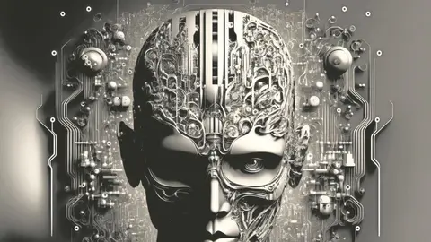 inteligencia Artificial