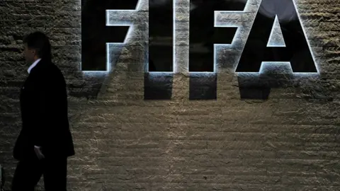 FIFA