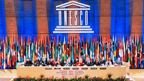 Unesco