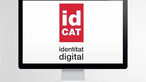 ID CAT