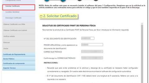 Real Casa de la Moneda