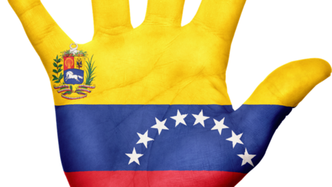Venezuela