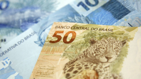 Banco de Brasil