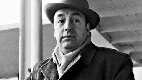 Neruda