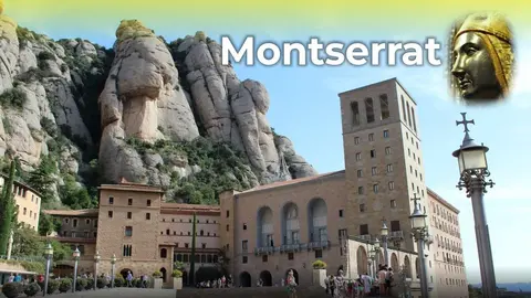 Monserrat