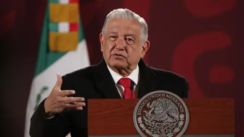 López Obrador