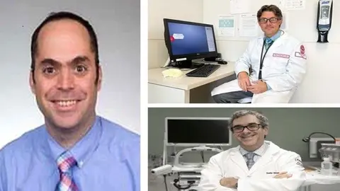 Cortesía del Diario el Zulia de Venezuela