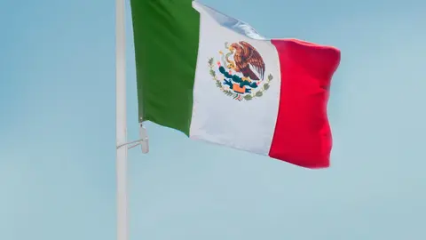 México