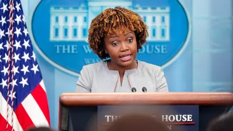 Katerine Jean-Pierre