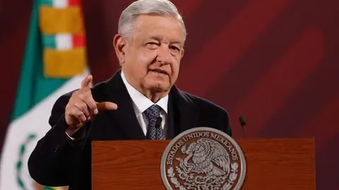 López Obrador