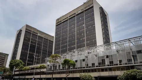 Petróleos de Venezuela/Primicias24