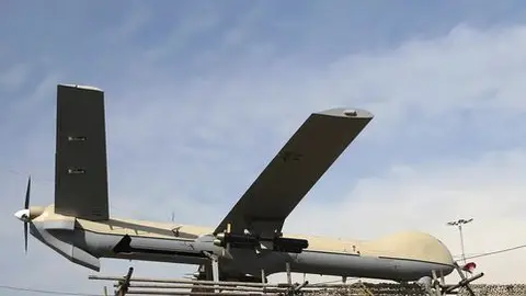 Archivo/El Universal