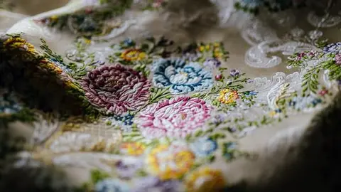 Ayuntamiento de Valéncia