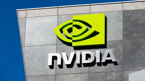NVIDIA-WPP/P24