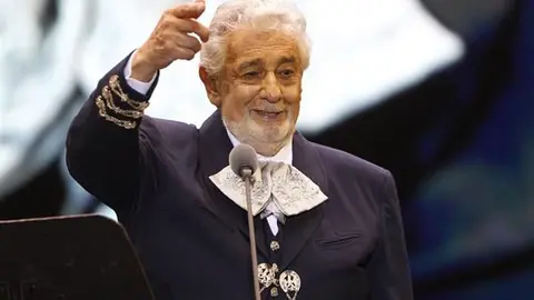 Plácido Domingo/P24