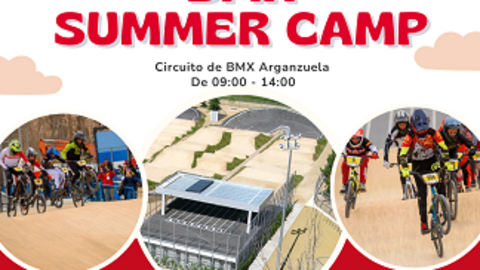 Ayuntamiento de Madrid