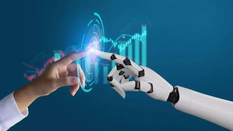 Inteligencia Artificial