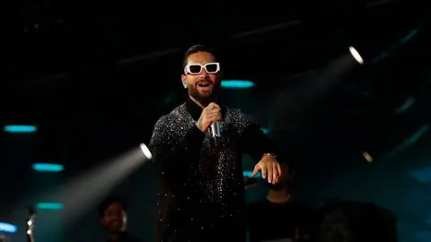 Maluma/P24