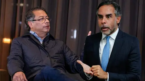 Benedetti /El Nacional