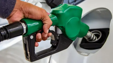 Gasolina de Colombia/P24