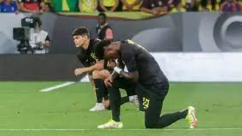 Selección de Brasil/E24