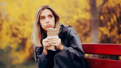 Consumo de azúcar/El Nacional