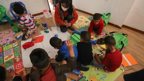 Educación/P24